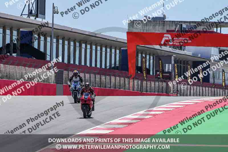motorbikes;no limits;peter wileman photography;portimao;portugal;trackday digital images